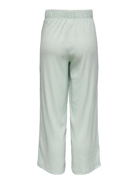 ONLSANDRA 7/8 PANTS JRS surf spray