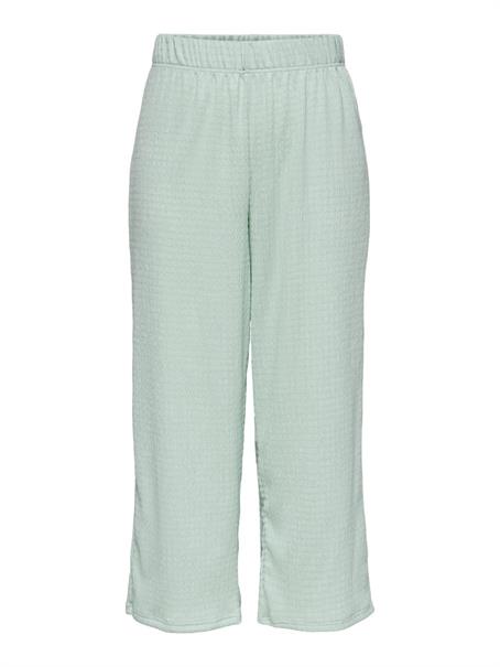 ONLSANDRA 7/8 PANTS JRS surf spray