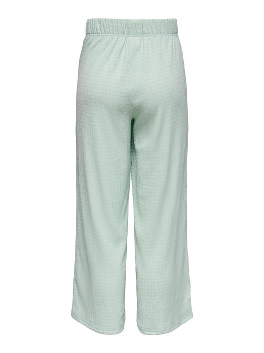 onlsandra-7-8-pants-jrs-surf-spray