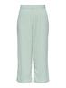 ONLSANDRA 7/8 PANTS JRS surf spray
