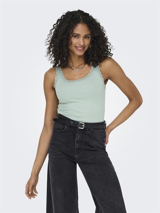 onlsara-sharai-lace-tank-top-jrs-noos-jadeite