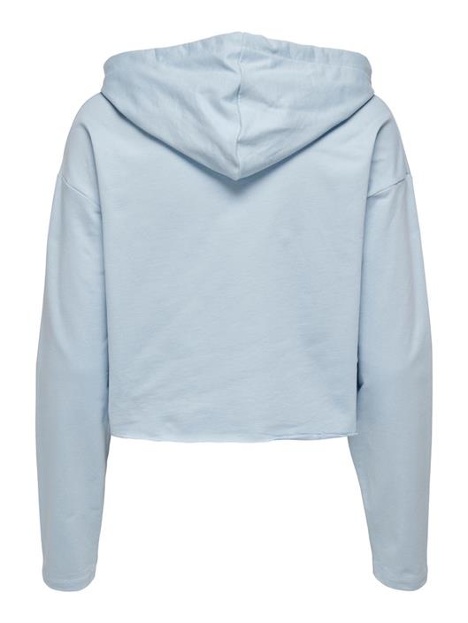 onlsarah-unb-emb-hood-sweatshirt-cs-nn-cashmere-blue