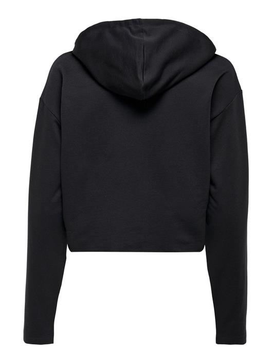 onlsarah-unb-emb-hood-sweatshirt-cs-nn-phantom