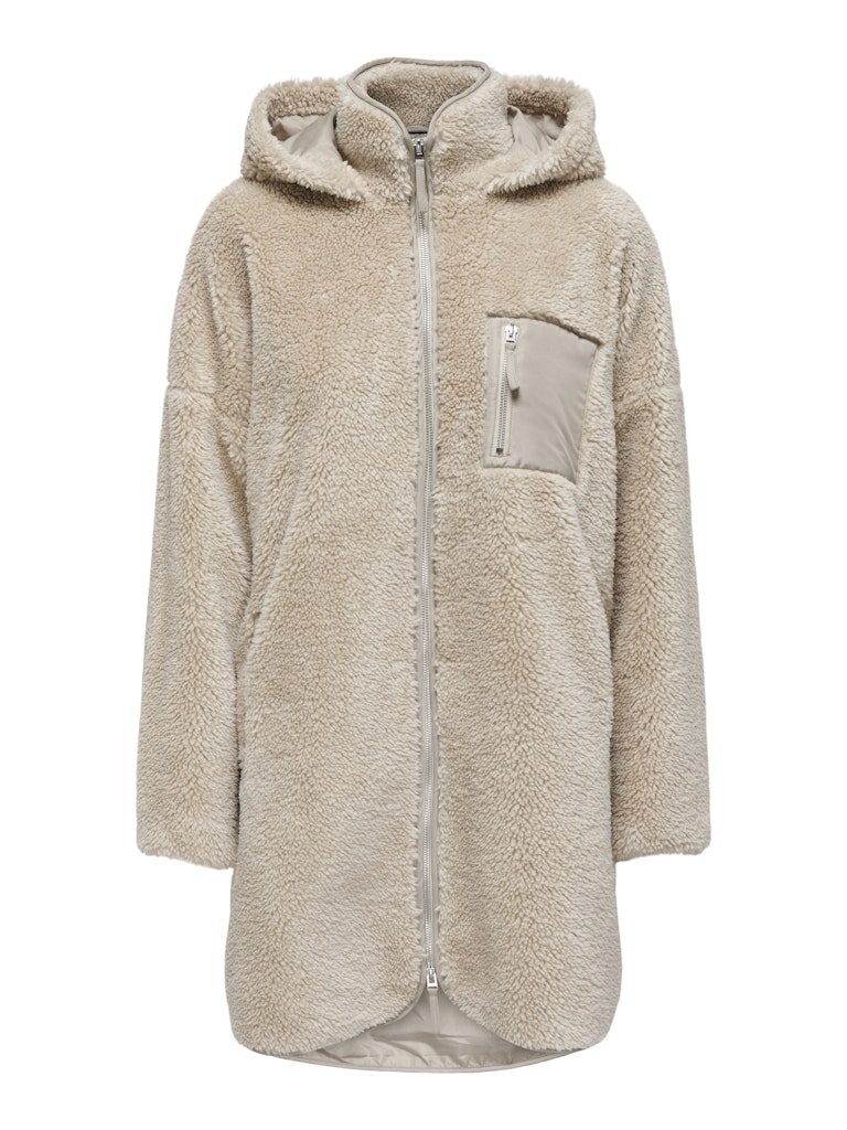 Only Damen Jacke 15230461 günstig online kaufen