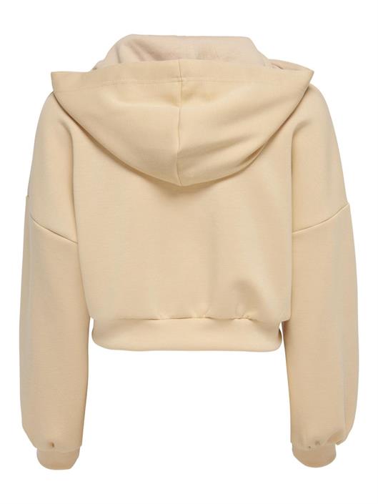 onlscarlett-l-s-sateen-mix-zip-hood-swt-irish-cream