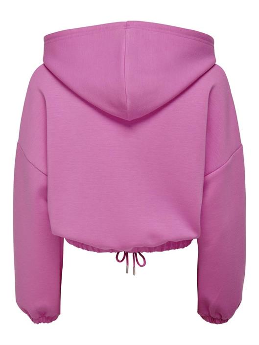 onlscarlett-l-s-zip-hood-swt-noos-super-pink