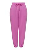 ONLSCARLETT PANT SWT NOOS super pink
