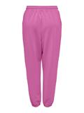 ONLSCARLETT PANT SWT NOOS super pink