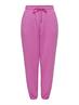 ONLSCARLETT PANT SWT NOOS super pink