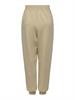 ONLSCARLETT SATEEN MIX PANT SWT irish cream