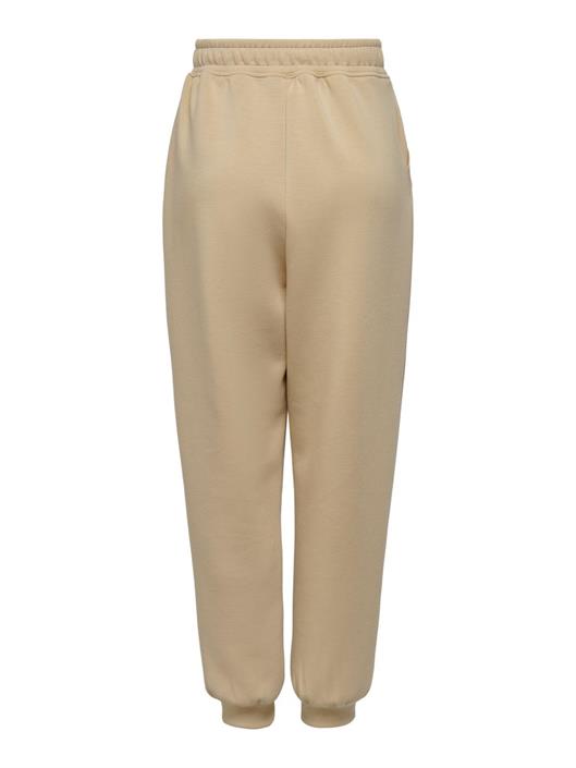 onlscarlett-sateen-mix-pant-swt-irish-cream