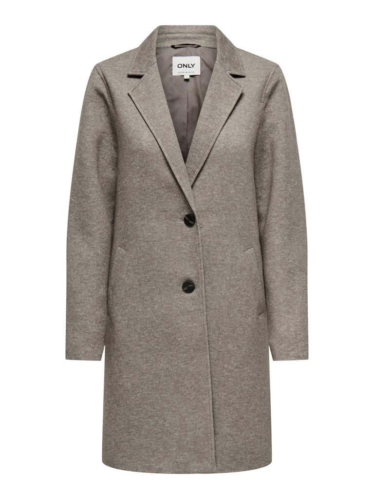 Only Damen Jacke 15321862 günstig online kaufen