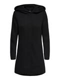 ONLSEDONA LIGHT COAT OTW NOOS black
