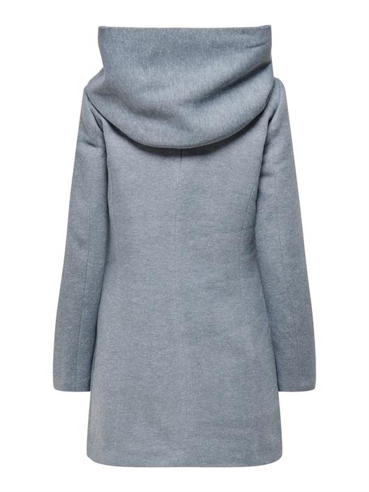 onlsedona-light-coat-otw-noos-blue-fog