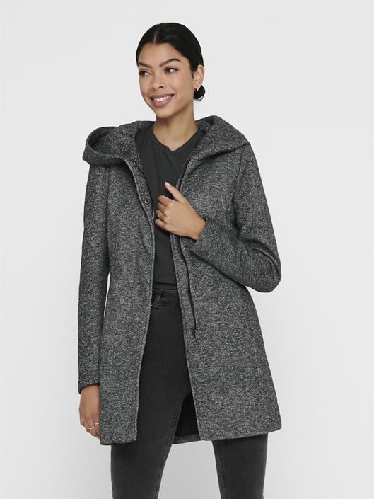 onlsedona-light-coat-otw-noos-dark-grey-melange