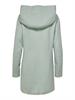 ONLSEDONA LIGHT COAT OTW NOOS grün1