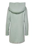ONLSEDONA LIGHT COAT OTW NOOS grün1