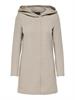 ONLSEDONA LIGHT COAT OTW NOOS hellgrau1
