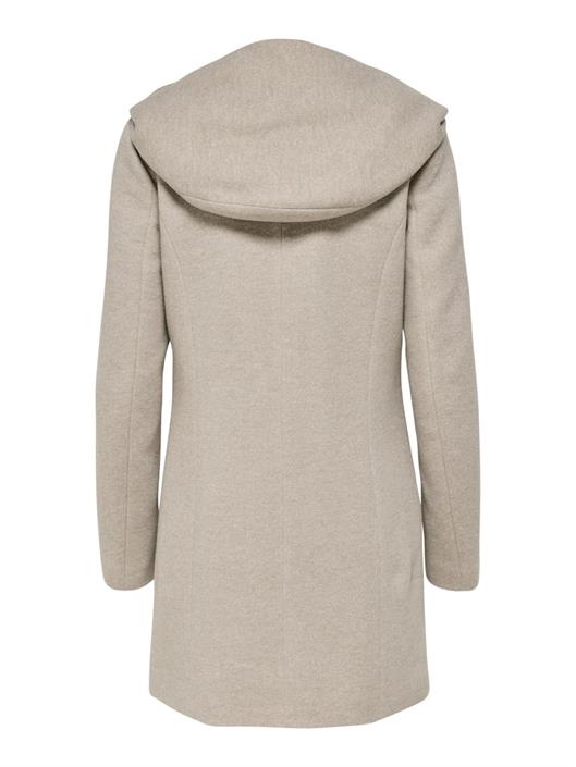 onlsedona-light-coat-otw-noos-hellgrau1