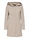 ONLSEDONA LIGHT COAT OTW NOOS hellgrau1