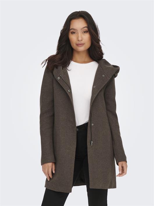 onlsedona-light-coat-otw-noos-hot-fudge1