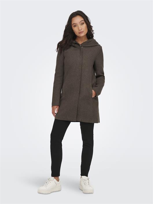 onlsedona-light-coat-otw-noos-hot-fudge1