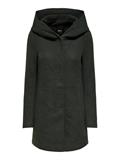 ONLSEDONA LIGHT COAT OTW NOOS rosin