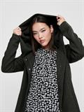 ONLSEDONA LIGHT COAT OTW NOOS rosin