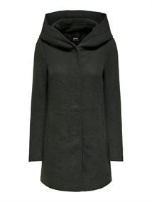 ONLSEDONA LIGHT COAT OTW NOOS rosin