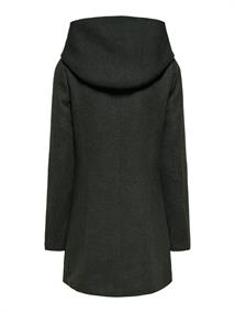 ONLSEDONA LIGHT COAT OTW NOOS rosin