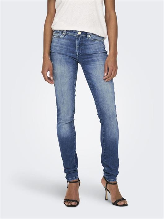 onlshape-life-reg-skinny-dnm-rea540-noos-medium-blue-denim