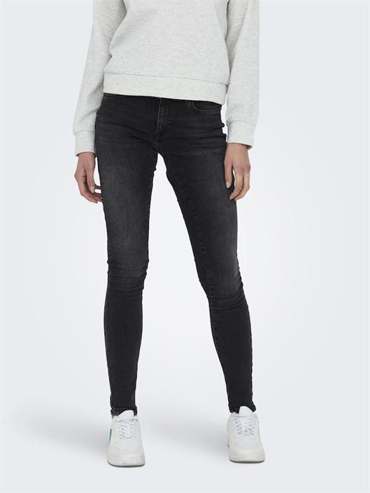 onlshape-life-reg-skinny-dnm-rea680-washed-black