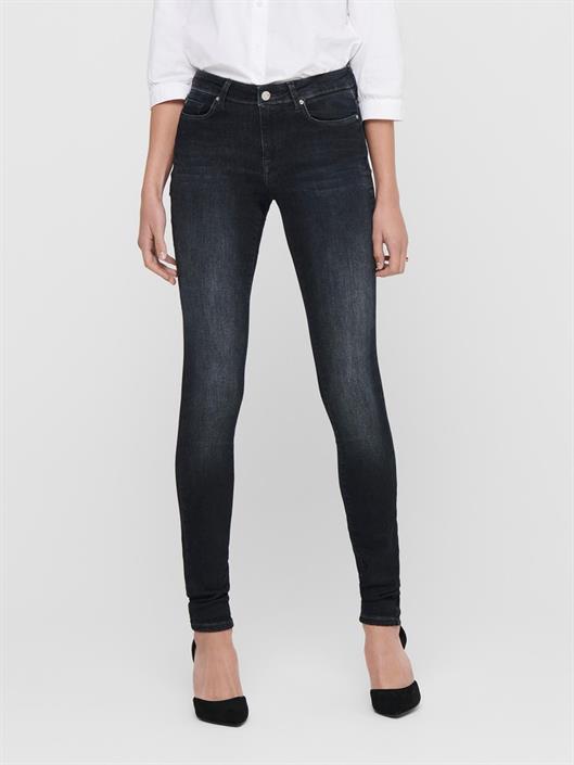 onlshape-reg-skinny-rea095-noos-black-denim