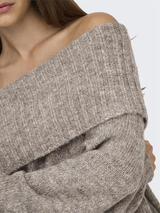 onlshine-ls-off-shoulder-cc-knt-string