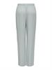 ONLSIESTA MW PULL-UP LINEN BL PNT NOOS abyss