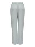 ONLSIESTA MW PULL-UP LINEN BL PNT NOOS abyss