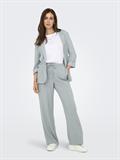 ONLSIESTA MW PULL-UP LINEN BL PNT NOOS abyss