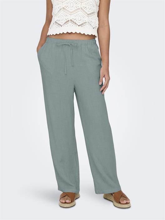 onlsiesta-mw-pull-up-linen-bl-pnt-noos-abyss
