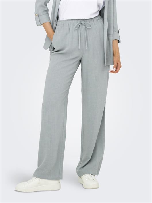 onlsiesta-mw-pull-up-linen-bl-pnt-noos-abyss