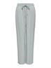 ONLSIESTA MW PULL-UP LINEN BL PNT NOOS abyss