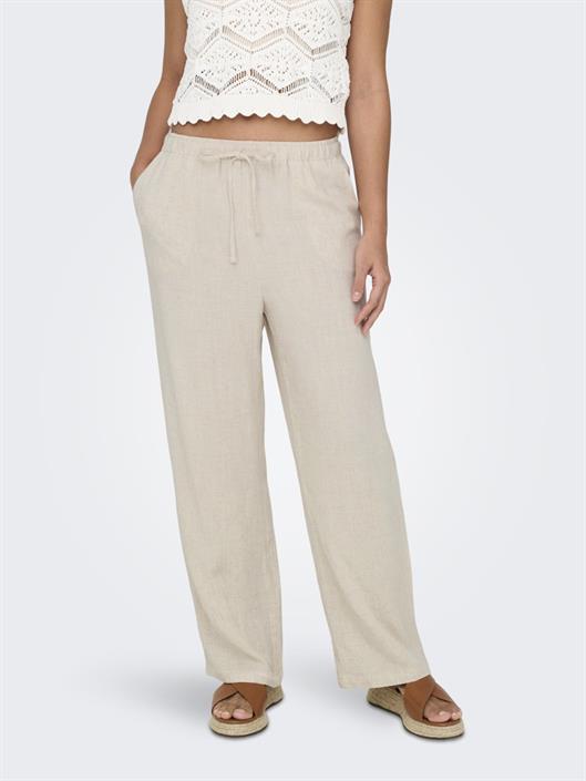 onlsiesta-mw-pull-up-linen-bl-pnt-noos-moonbeam