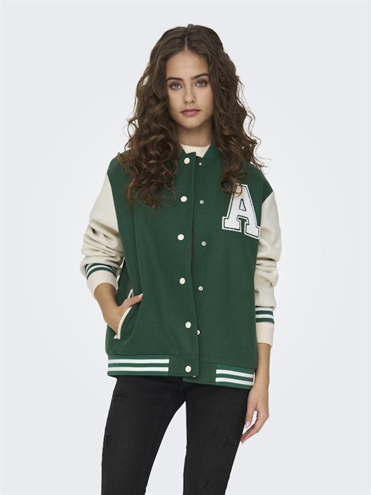 onlsilja-life-bomber-jacket-cc-otw-green-jacket