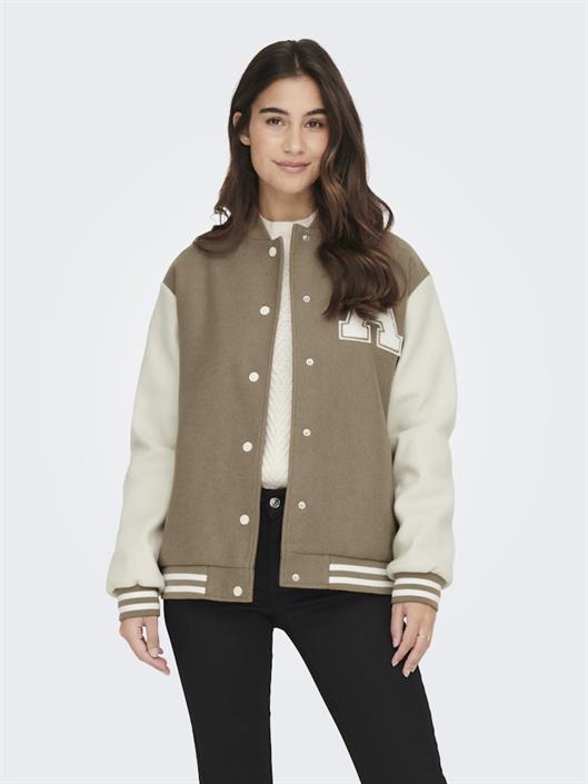 onlsilja-life-bomber-jacket-cc-otw-simply-taupe