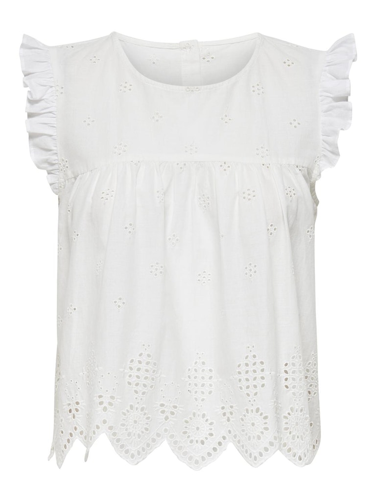 Only Damen Bluse 15213398 günstig online kaufen