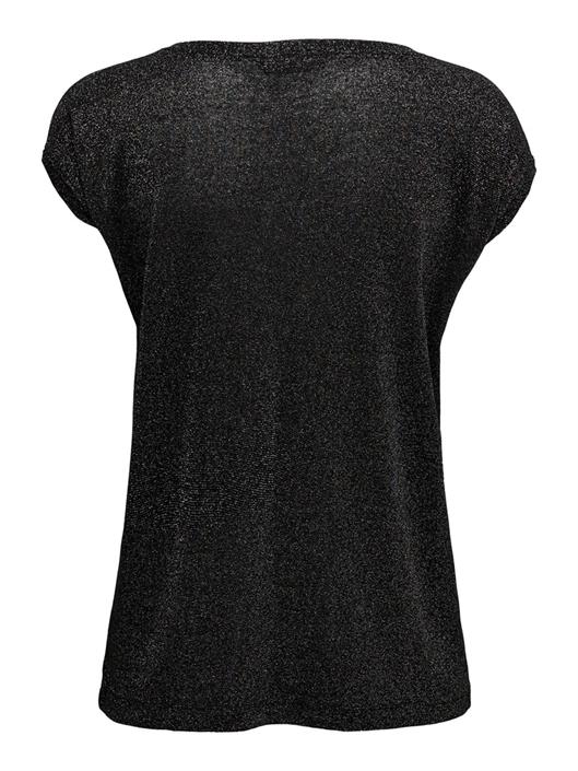 onlsilvery-s-s-v-neck-lurex-top-jrs-noos-black1