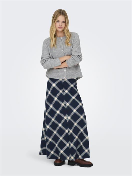 onlsimoni-l-s-o-neck-cardigan-knt-noos-medium-grey-melange