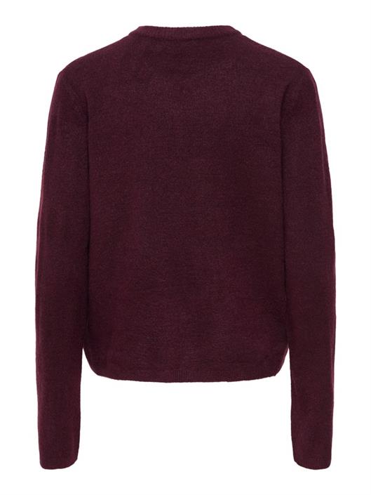 onlsimoni-l-s-o-neck-cardigan-knt-noos-port-royale