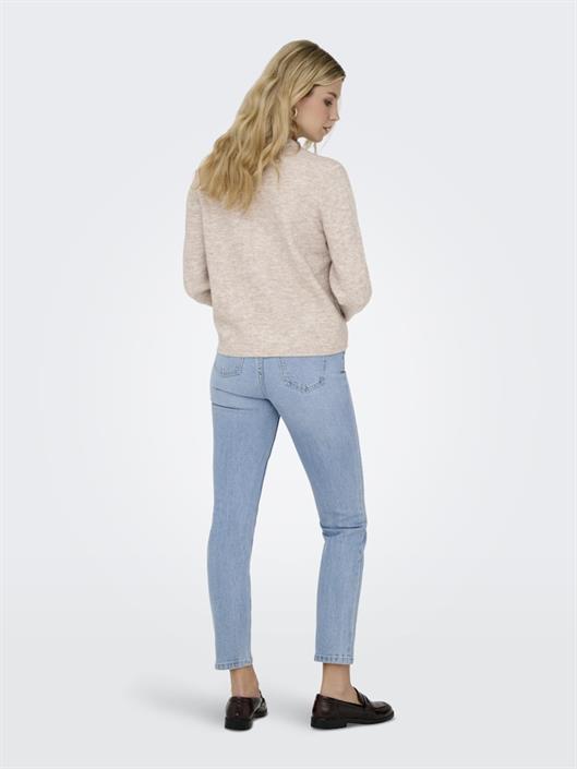 onlsimoni-l-s-o-neck-cardigan-knt-noos-pumice-stone