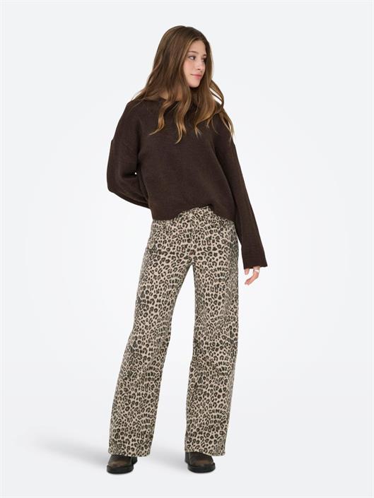 onlsimoni-l-s-o-neck-pullover-knt-noos-coffee-bean