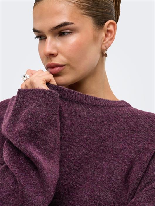onlsimoni-l-s-o-neck-pullover-knt-noos-mauve-wine
